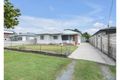 Property photo of 14 Esther Street Deagon QLD 4017