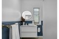 Property photo of 14 Esther Street Deagon QLD 4017