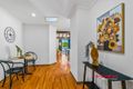 Property photo of 356 Benara Road Morley WA 6062