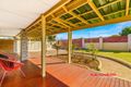 Property photo of 356 Benara Road Morley WA 6062