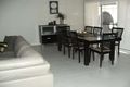 Property photo of 36 Ranclaud Street Merewether NSW 2291