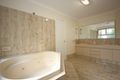Property photo of 226 Hermitage Drive The Vines WA 6069