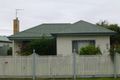 Property photo of 25 Drevermann Street Bairnsdale VIC 3875