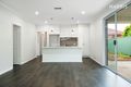 Property photo of 17A Second Street Magill SA 5072