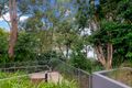 Property photo of 201/13 Waterview Drive Lane Cove NSW 2066