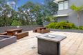 Property photo of 201/13 Waterview Drive Lane Cove NSW 2066