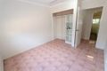 Property photo of 7 Condon Street Katherine South NT 0850