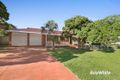 Property photo of 23 Glennie Street Drayton QLD 4350