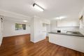 Property photo of 23 Glennie Street Drayton QLD 4350