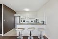Property photo of 26/6-12 The Avenue Mount Druitt NSW 2770