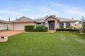 Property photo of 11 Smythe Drive Broadwood WA 6430