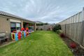 Property photo of 18 Solstice Street Mount Duneed VIC 3217