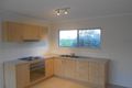 Property photo of 5/279 David Low Way Peregian Beach QLD 4573