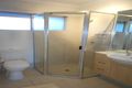 Property photo of 5/279 David Low Way Peregian Beach QLD 4573