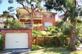 Property photo of 9 Bungaloe Avenue Balgowlah Heights NSW 2093