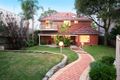 Property photo of 9 Bungaloe Avenue Balgowlah Heights NSW 2093