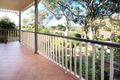 Property photo of 9 Bungaloe Avenue Balgowlah Heights NSW 2093