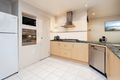 Property photo of 348 Ormond Road Narre Warren South VIC 3805