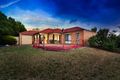 Property photo of 348 Ormond Road Narre Warren South VIC 3805
