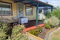 Property photo of 45 Mary Street West Ulverstone TAS 7315