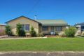 Property photo of 45 Mary Street West Ulverstone TAS 7315
