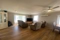 Property photo of 45 Mary Street West Ulverstone TAS 7315