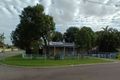 Property photo of 2 Henschke Court Caboolture QLD 4510