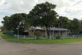 Property photo of 2 Henschke Court Caboolture QLD 4510