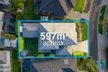Property photo of 18 Rutherglen Way Caroline Springs VIC 3023