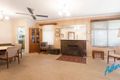 Property photo of 87 Devon Street Cheltenham VIC 3192