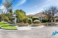 Property photo of 87 Devon Street Cheltenham VIC 3192