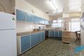 Property photo of 87 Devon Street Cheltenham VIC 3192