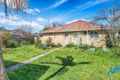 Property photo of 87 Devon Street Cheltenham VIC 3192