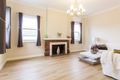 Property photo of 120 Toorak Road Rivervale WA 6103