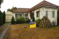Property photo of 6 Fisher Street Wendouree VIC 3355
