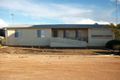 Property photo of 20 George Street Wallaroo SA 5556