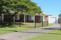 Property photo of 3 Diana Place Urangan QLD 4655
