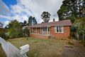 Property photo of 3 Irvine Avenue Blackheath NSW 2785