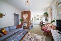 Property photo of 3 Irvine Avenue Blackheath NSW 2785