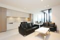 Property photo of 1402/35-47 Spring Street Melbourne VIC 3000