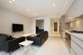 Property photo of 1402/35-47 Spring Street Melbourne VIC 3000