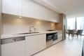 Property photo of 1402/35-47 Spring Street Melbourne VIC 3000