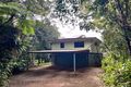 Property photo of 38 Cook Street Atherton QLD 4883