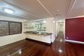 Property photo of 38 Cook Street Atherton QLD 4883