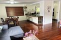 Property photo of 38 Cook Street Atherton QLD 4883