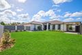 Property photo of 265 University Way Sippy Downs QLD 4556