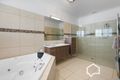 Property photo of 93 Wesley Street Kangaroo Flat VIC 3555