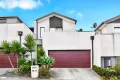 Property photo of 29 Zara Close Bundoora VIC 3083