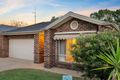 Property photo of 37 Hennessy Street Tocumwal NSW 2714