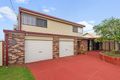 Property photo of 795 Nicklin Way Battery Hill QLD 4551